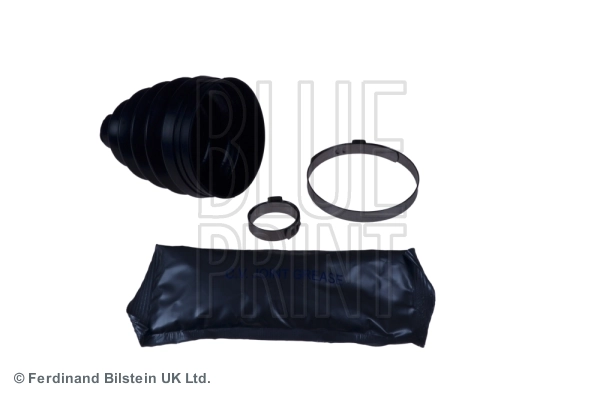 Bellow Kit, drive shaft